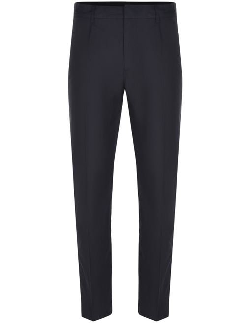 Pantaloni Emporio Armani Emporio Armani | EM005898 AF25633.UB118